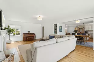 1925 E Hillcrest Ave, Salt Lake City, UT 84106 - Photo 7