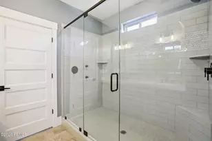 11125 N Shoreline Dr, Hideout, UT 84036 - Photo 17