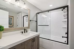 11125 N Shoreline Dr, Hideout, UT 84036 - Photo 29