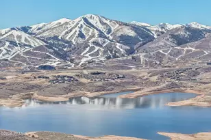 11125 N Shoreline Dr, Hideout, UT 84036 - Photo 5