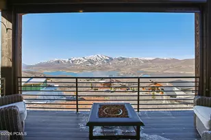 11125 N Shoreline Dr, Hideout, UT 84036 - Photo 23