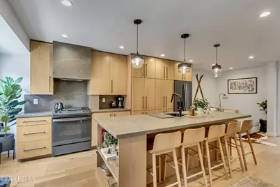 1482 Park Avenue, Park City, UT 84060 - Photo 1
