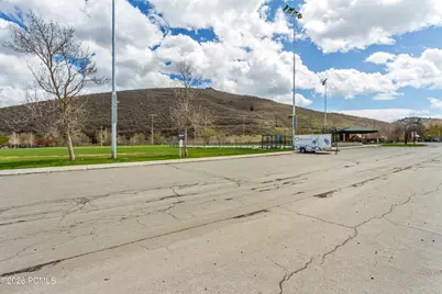1482 Park Avenue, Park City, UT 84060 - Photo 29