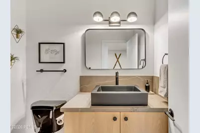 1482 Park Avenue, Park City, UT 84060 - Photo 11