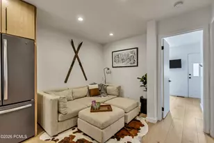 1482 Park Ave, Park City, UT 84060 - Photo 5