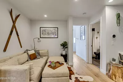 1482 Park Avenue, Park City, UT 84060 - Photo 7