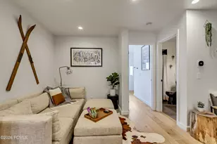 1482 Park Ave, Park City, UT 84060 - Photo 7