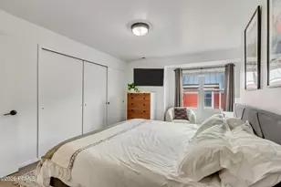 1482 Park Ave, Park City, UT 84060 - Photo 17