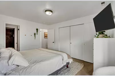 1482 Park Avenue, Park City, UT 84060 - Photo 15