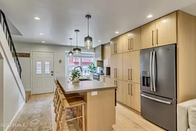 1482 Park Avenue, Park City, UT 84060 - Photo 3