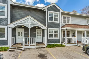 1482 Park Ave, Park City, UT 84060 - Photo 31