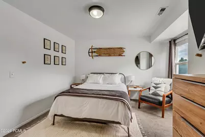 1482 Park Avenue, Park City, UT 84060 - Photo 23