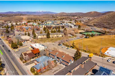 1482 Park Avenue, Park City, UT 84060 - Photo 41