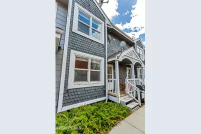 1482 Park Avenue, Park City, UT 84060 - Photo 35