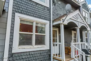 1482 Park Ave, Park City, UT 84060 - Photo 35