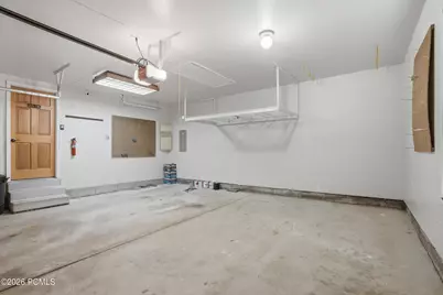 10 La Montagne Lane, Sandy, UT 84092 - Photo 39