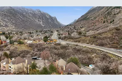 10 La Montagne Lane, Sandy, UT 84092 - Photo 59