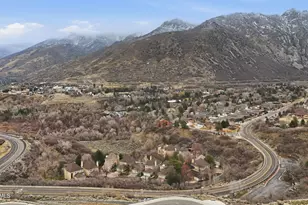 10 La Montagne Ln, Sandy, UT 84092 - Photo 63