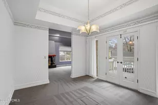 10 La Montagne Ln, Sandy, UT 84092 - Photo 13