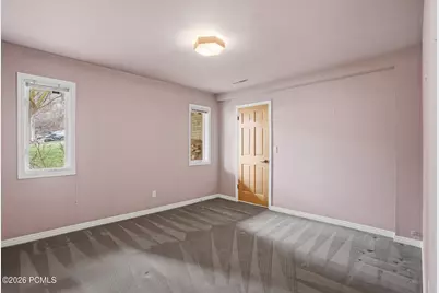 10 La Montagne Lane, Sandy, UT 84092 - Photo 31