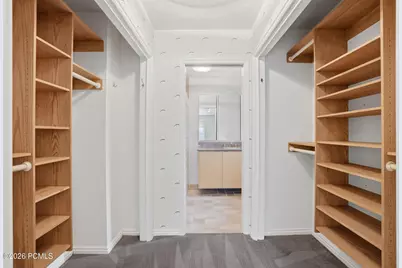 10 La Montagne Lane, Sandy, UT 84092 - Photo 21