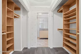 10 La Montagne Ln, Sandy, UT 84092 - Photo 21