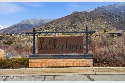 10 La Montagne Lane, Sandy, UT 84092 - Photo 47