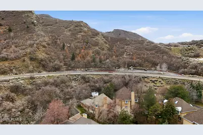 10 La Montagne Lane, Sandy, UT 84092 - Photo 57