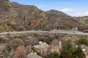 10 La Montagne Ln, Sandy, UT 84092 - Photo 57