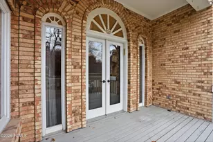 10 La Montagne Ln, Sandy, UT 84092 - Photo 41