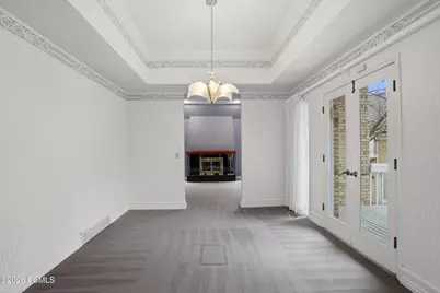 10 La Montagne Lane, Sandy, UT 84092 - Photo 15