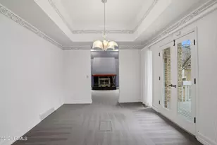 10 La Montagne Ln, Sandy, UT 84092 - Photo 15