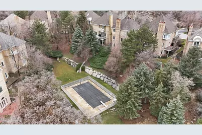 10 La Montagne Lane, Sandy, UT 84092 - Photo 51