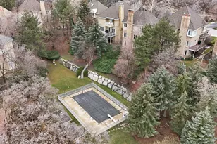 10 La Montagne Ln, Sandy, UT 84092 - Photo 51