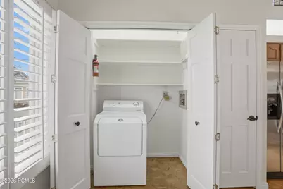 10 La Montagne Lane, Sandy, UT 84092 - Photo 37