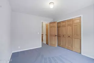 10 La Montagne Ln, Sandy, UT 84092 - Photo 25