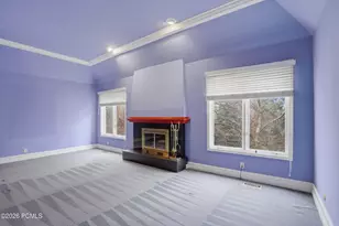 10 La Montagne Ln, Sandy, UT 84092 - Photo 11