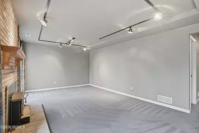 10 La Montagne Lane, Sandy, UT 84092 - Photo 29