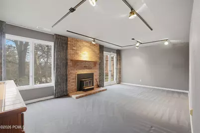 10 La Montagne Lane, Sandy, UT 84092 - Photo 27