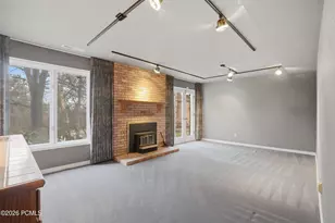 10 La Montagne Ln, Sandy, UT 84092 - Photo 27