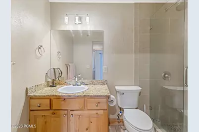 1684 W Fox Hollow Lane #Apt H12, Park City, UT 84098 - Photo 15