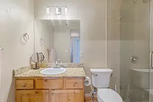 1684 W Fox Hollow Ln, Park City, UT 84098 - Photo 15