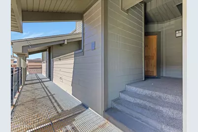 1684 W Fox Hollow Lane #Apt H12, Park City, UT 84098 - Photo 5