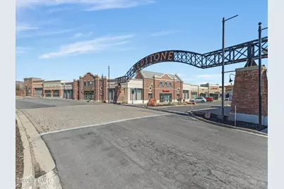 1684 W Fox Hollow Lane #Apt H12, Park City, UT 84098 - Photo 21