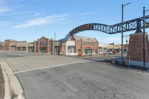 1684 W Fox Hollow Ln, Park City, UT 84098 - Photo 21