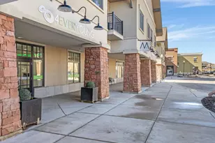 1684 W Fox Hollow Ln, Park City, UT 84098 - Photo 27