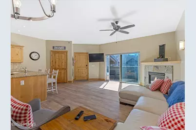 1684 W Fox Hollow Lane #Apt H12, Park City, UT 84098 - Photo 7