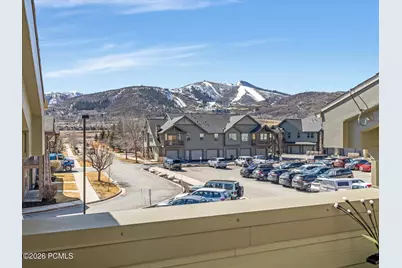 1684 W Fox Hollow Lane #Apt H12, Park City, UT 84098 - Photo 19