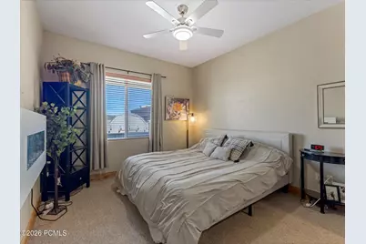 1684 W Fox Hollow Lane #Apt H12, Park City, UT 84098 - Photo 13