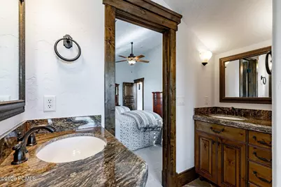 3091 Westview Trail, Park City, UT 84098 - Photo 35